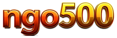 ngo500