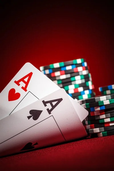ngo500 platform interface showing football, live-dealer, slots, and esports categories