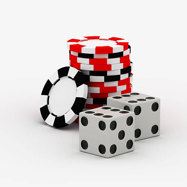 European Roulette betting layout