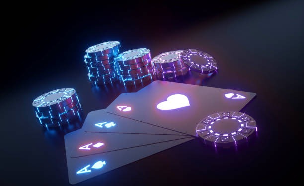 ngo500 featured game showcase
